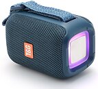 Фото T&G TG-339 Blue