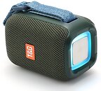 Фото T&G TG-339 Green
