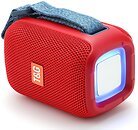 Фото T&G TG-339 Red