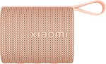 Фото Xiaomi Sound Pocket Pink (QBH4380GL)