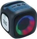 Фото T&G TG-359 Black
