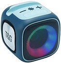 Фото T&G TG-359 Blue