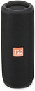 Фото T&G TG-365 Black