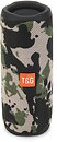 Фото T&G TG-365 Camouflage