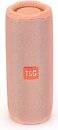 Фото T&G TG-365 Pink