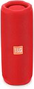 Фото T&G TG-365 Red