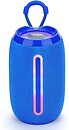 Фото T&G TG-653 Blue