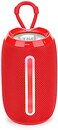 Фото T&G TG-653 Red