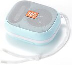 Фото T&G TG-394 Blue