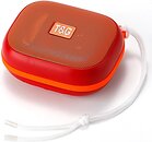 Фото T&G TG-394 Red