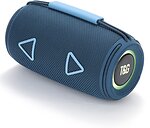 Фото T&G TG-657 1500 mAh Blue