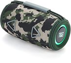 Фото T&G TG-657 1500 mAh Camouflage