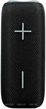 Фото T&G TG-654 Black