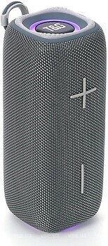 Фото T&G TG-654 Grey