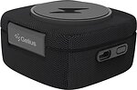 Фото Gelius AirBeat GP-BS550 Black
