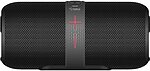 Фото Gelius Pro ThunderBox GP-BS570 Black