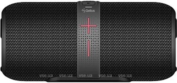 Фото Gelius Pro ThunderBox GP-BS570 Black