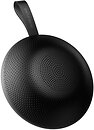 Фото Borofone BR48 Black