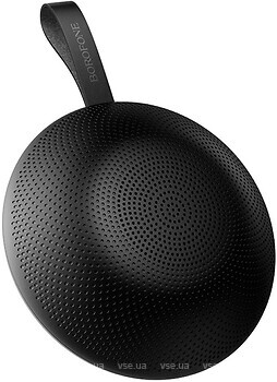 Фото Borofone BR48 Black