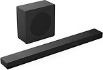 Фото Hisense AX3120Q
