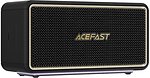 Фото Acefast K3 Ultra Black