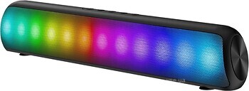 Фото Xtrike Me SP-211BT Black
