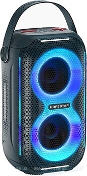 Фото Hopestar Party 200 mini Blue