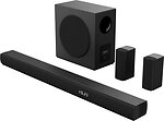 Фото Hisense HS5100