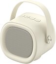 Фото Havit HV-SK819BT Beige