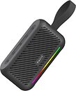 Фото Havit HV-SK876BT Black