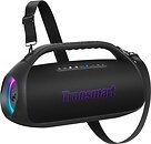 Фото Tronsmart Bang 2 Black