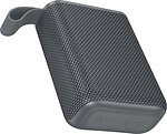 Фото Hoco HC34 Star Grey