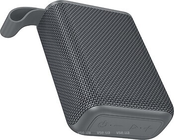 Фото Hoco HC34 Star Grey