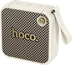 Фото Hoco HT1 White