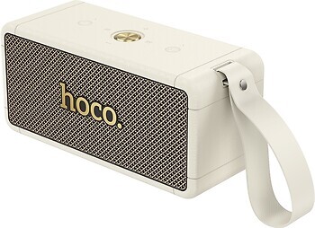 Фото Hoco HT1 Max White