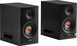 Фото Edifier MR5 Black