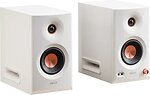 Фото Edifier MR5 White