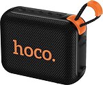 Фото Hoco HC31 Black