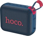 Фото Hoco HC31 Blue