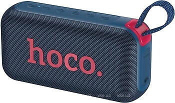 Фото Hoco HC32 Blue