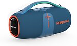 Фото Hopestar A85 Blue