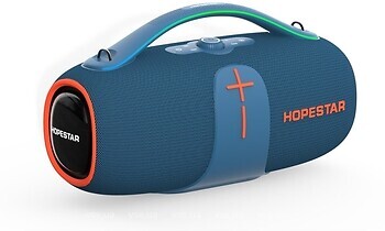Фото Hopestar A85 Blue