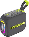 Фото Hopestar H66 Gray