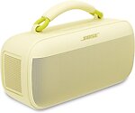 Фото Bose SoundLink Max Citrus Yellow