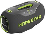 Фото Hopestar A80 Gray