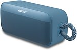 Фото Bose SoundLink Plus Blue Dusk (894040-0200)