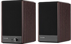 Фото Microlab Solo 3