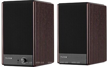 Фото Microlab Solo 3