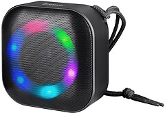 Фото Defender Enjoy 10 Black (65009)