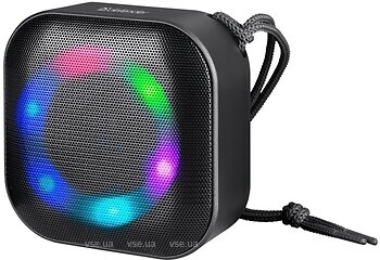 Фото Defender Enjoy 10 Black (65009)